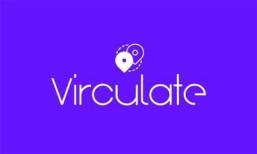 Virculate.com