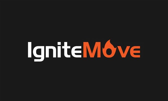 IgniteMove.com