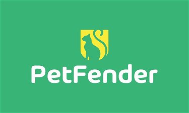 PetFender.com