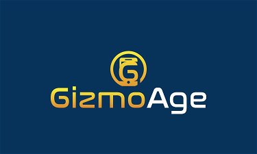 GizmoAge.com