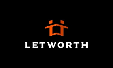 LetWorth.com