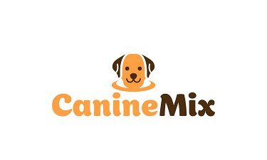 CanineMix.com