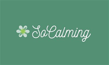 SoCalming.com