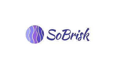 SoBrisk.com