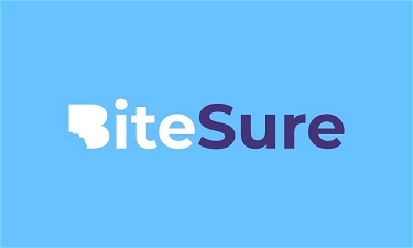 BiteSure.com