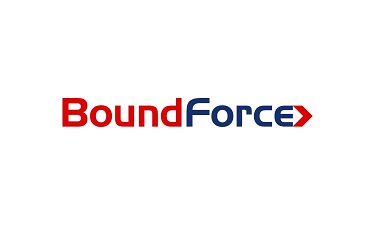 BoundForce.com