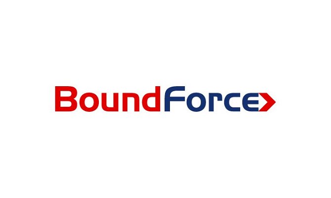 BoundForce.com