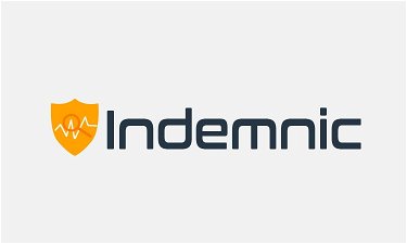 Indemnic.com