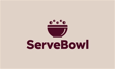 ServeBowl.com