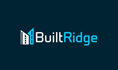 BuiltRidge.com