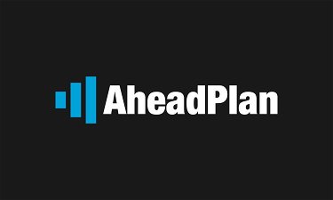 AheadPlan.com