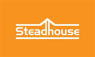 Steadhouse.com