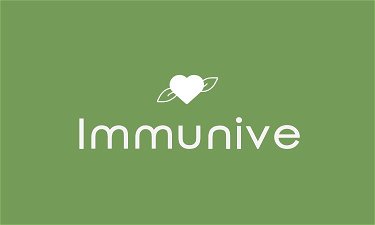 Immunive.com