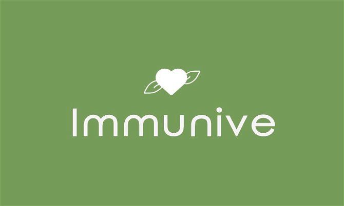 Immunive.com