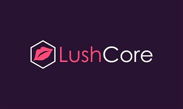 LushCore.com