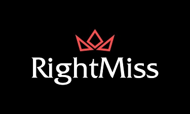 RightMiss.com