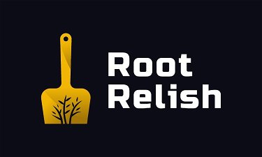 RootRelish.com