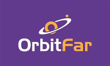 OrbitFar.com