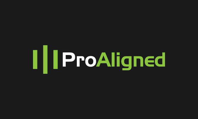 ProAligned.com