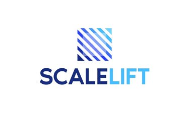 ScaleLift.com