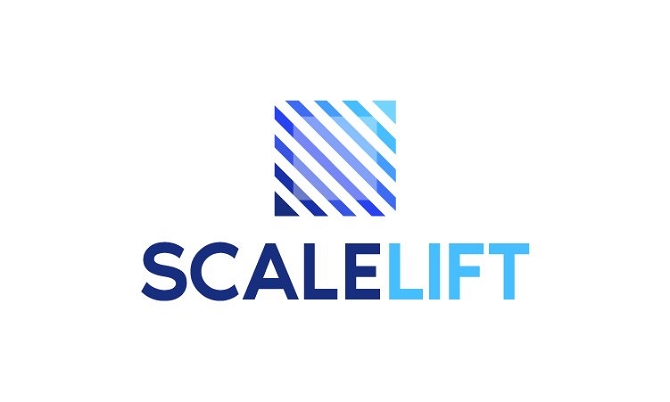 ScaleLift.com