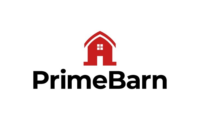PrimeBarn.com