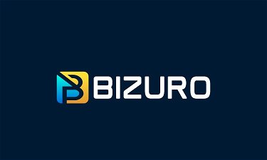 Bizuro.com