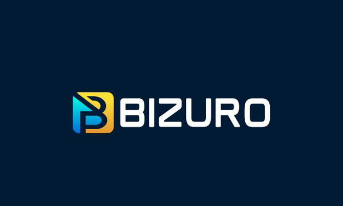 Bizuro.com