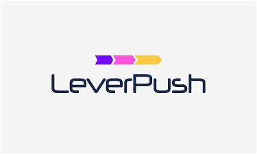 LeverPush.com