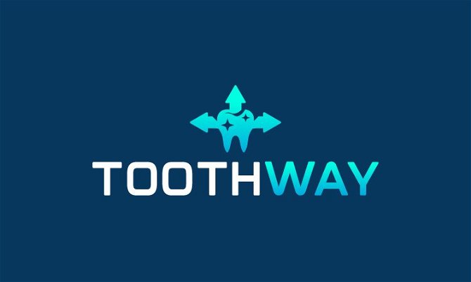 Toothway.com