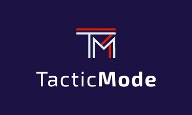 TacticMode.com