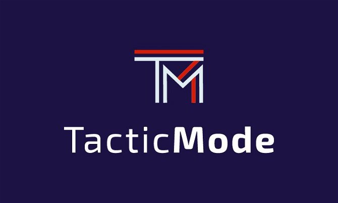 TacticMode.com