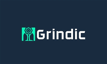 Grindic.com