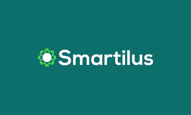 Smartilus.com