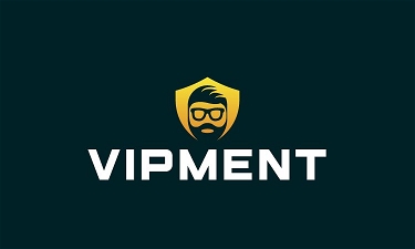 Vipment.com