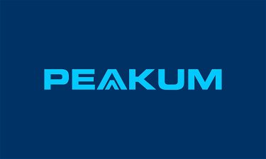 Peakum.com