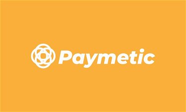 Paymetic.com