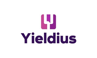 Yieldius.com