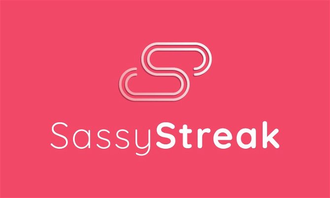 SassyStreak.com
