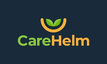 CareHelm.com