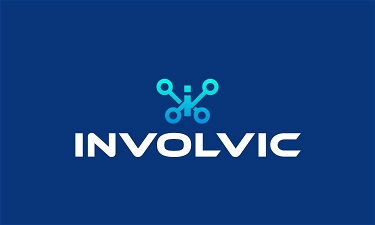 Involvic.com