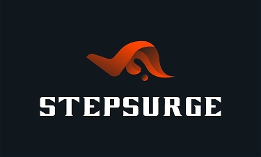 StepSurge.com