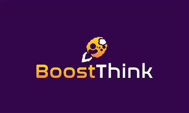 BoostThink.com