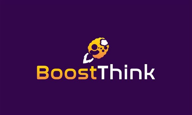 BoostThink.com