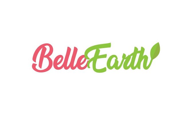 BelleEarth.com