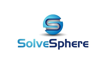 SolveSphere.com