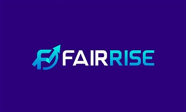 FairRise.com
