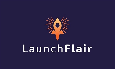 LaunchFlair.com