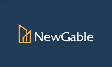 NewGable.com