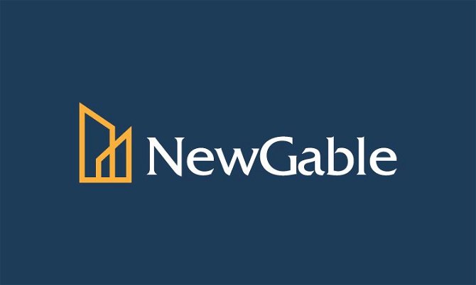 NewGable.com